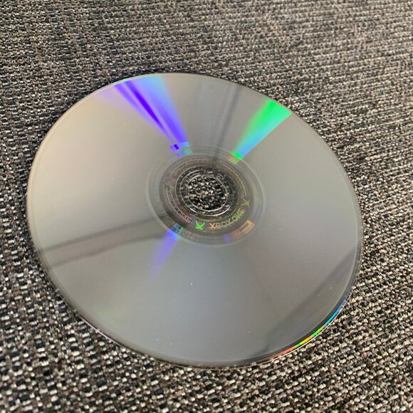 Halo 5 Guardians Microsoft Xbox One 🎮👽  Excellent pre-owned condition - Picture 4 of 5